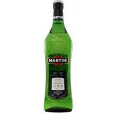 DRY MARTINI 1L